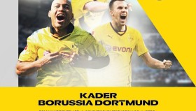 半岛体育app-意甲球队在欧战中的分档排名最新情况