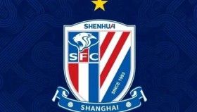 半岛体育app-世俱杯历史对决全纪录，经典战役一览无余