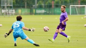 半岛体育app-伯明翰英超球队网址导航与官方入口信息