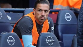 半岛体育app-德甲球队薪资帽制度与球员工资分布