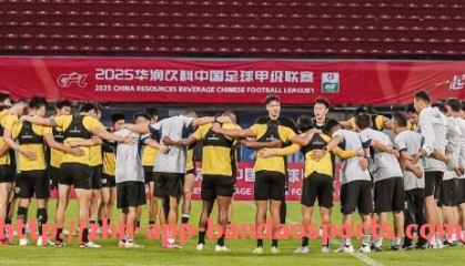 半岛体育app-NBA直播火箭队对阵太阳队比赛精彩回顾