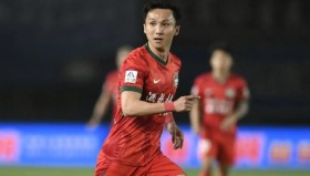 半岛体育app-免费直播西甲赛程的平台大全及使用指南