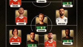 半岛体育app-回顾意甲历史上那些令人惊喜的冷门球队