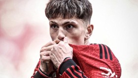 半岛体育app-2013赛季火箭队阵容名单及球员角色定位