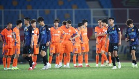 半岛体育app-欧战积分最高的意甲球队是谁？数据全分析