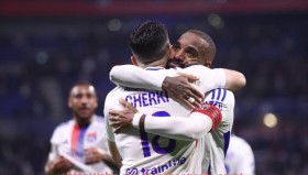 半岛体育app-NBA职业球员训练计划模板