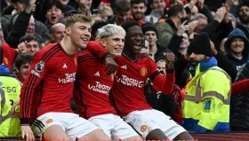 半岛体育app-西甲免费高清直播源下载与流畅度对比