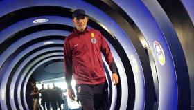 半岛体育app-足球西甲直播在线平台推荐及信号保障措施