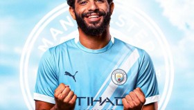 半岛体育app-法甲历史记录盘点及赛季表现总结