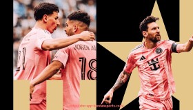 半岛体育app-法甲外援适应期表现及潜力发展趋势探讨