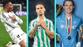 半岛体育app-2025年世俱杯球队转会最新消息全览