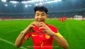 半岛体育app-2005年火箭队球员补丁下载与更新说明