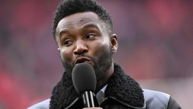 半岛体育app-世俱杯技术犯规统计及裁判判罚趋势分析