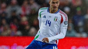 半岛体育app-2024年世俱杯球员体能数据分析及恢复情况研究