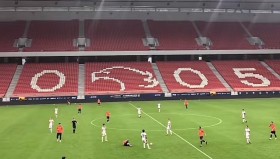 半岛体育app-法甲技战术演变及热点讨论分析汇总