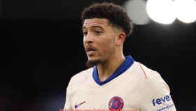 半岛体育app-世俱杯获奖球员国籍分布统计及国家足球水平反映