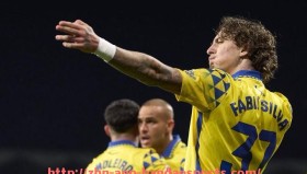 半岛体育app-1875年英超球队的历史起源与发展