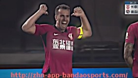 半岛体育app-法甲球队客场比赛成绩统计及体育竞技表现研究