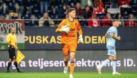 半岛体育app-世俱杯整体跑动强度指数模型构建：量化球队体能与战术执行力