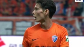 半岛体育app-世俱杯比赛球员跑动距离趋势及其对体能管理的指导意义