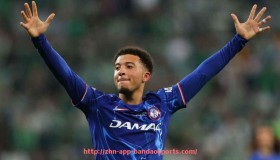 半岛体育app-哪个直播西甲德比？附2025最新皇家马德里对战信息