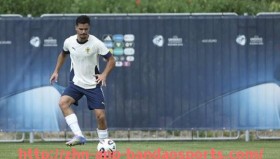 半岛体育app-英超辱华球员事件回顾及社会影响分析