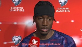 半岛体育app-德甲历史上没有联赛冠军的球队名单及其原因探讨