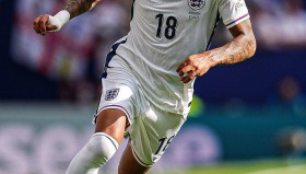 半岛体育app-意甲球队粤语译名“都灵”介绍及文化意义