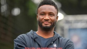 半岛体育app-法甲球队进攻数据图表展示：火力输出可视化解读