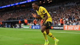 半岛体育app-为什么意甲球队普遍财务困难？经营现状深度解读