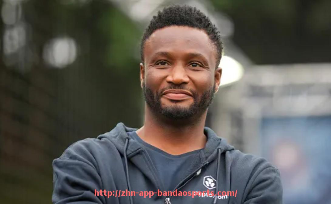 半岛体育app-法甲球队进攻数据图表展示：火力输出可视化解读