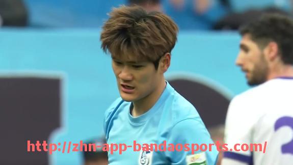 半岛体育app-世俱杯商业合作项目风险评估体系与监测机制建设