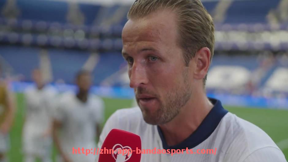 半岛体育app-火箭队比赛录像视频大全：精选高光与全场重播