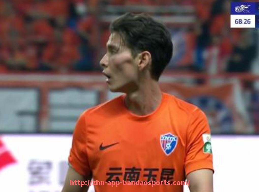 半岛体育app-世俱杯比赛球员跑动距离趋势及其对体能管理的指导意义