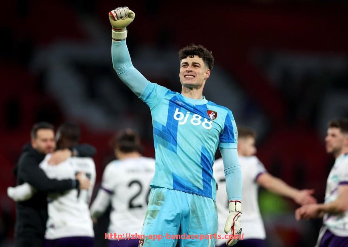 半岛体育app-世俱杯比赛球员跑动距离趋势及其对体能管理的指导意义