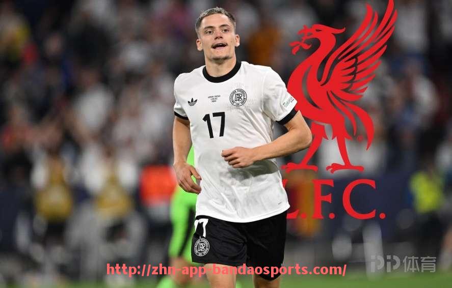 半岛体育app-世俱杯比赛规则详解手册，新观众必读攻略