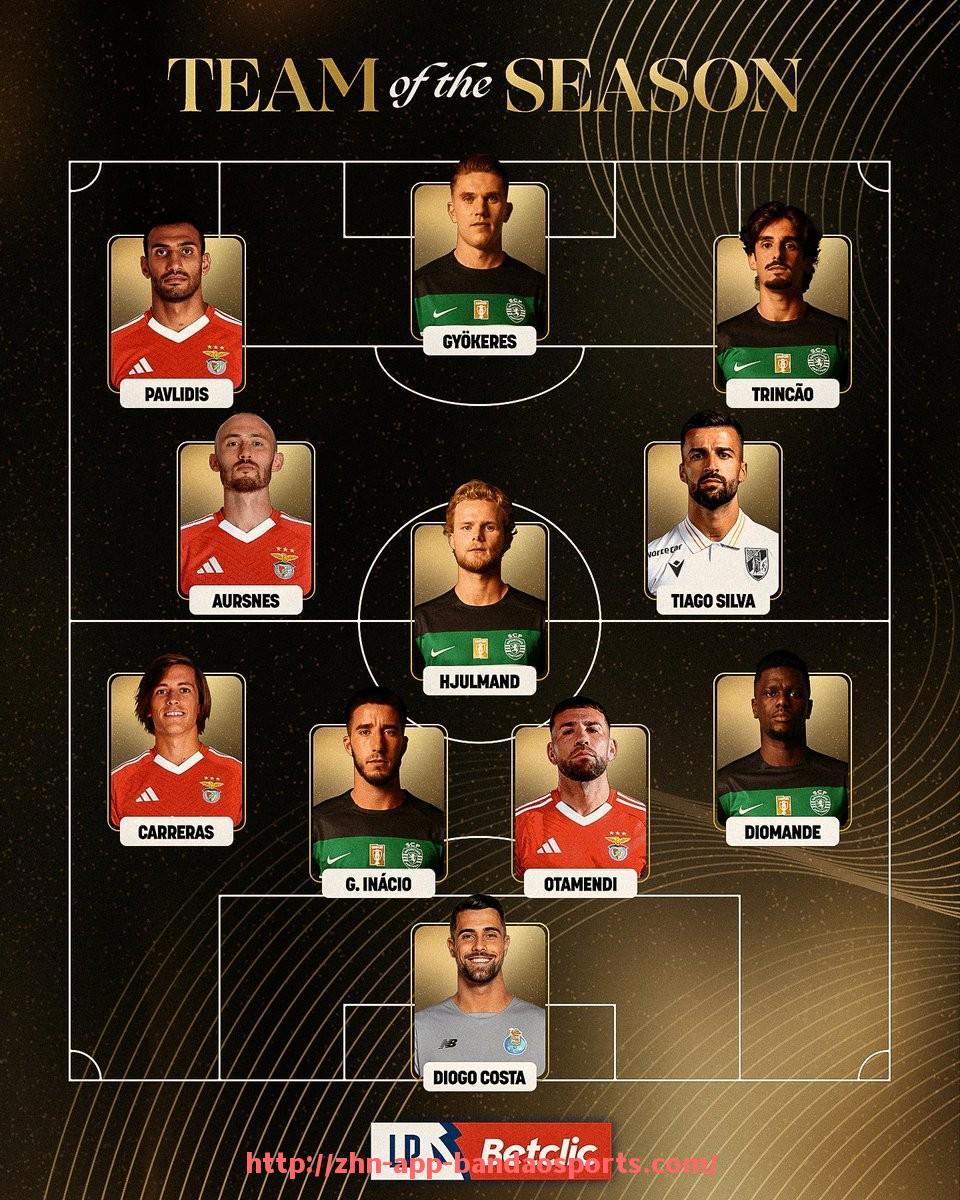 半岛体育app-世俱杯比赛规则详解手册，新观众必读攻略