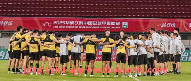 半岛体育app-NBA直播火箭队对阵太阳队比赛精彩回顾