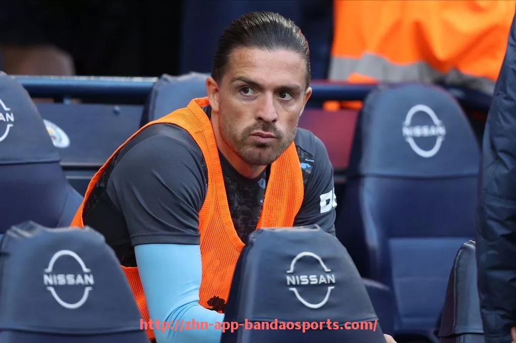 半岛体育app-NBA直播火箭队对阵太阳队比赛精彩回顾